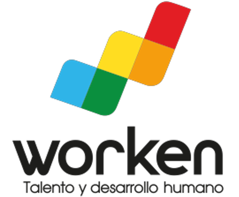 Logo WK-1